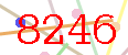código captcha